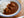 チキンカレー3個セット（冷凍パック）