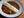 サンバル2個＆ダルカレー2個（冷凍パック）
