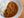 キーマカレー3個セット（冷凍パック）