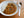 サンバルカレー3個セット（冷凍パック）